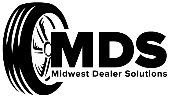 Midwest Dealer Solutions